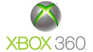 XBox 360 <font color=#0000AA>