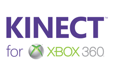 -> Kinect