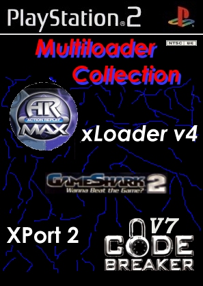 Multi Loader Collection